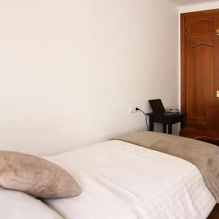 Casa Pegelow *