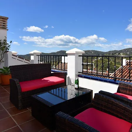 Casa Pegelow By Casitas Select