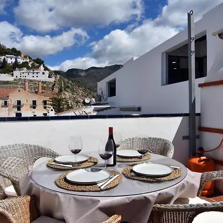 Casa Pegelow By Casitas Select